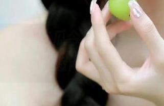 51吃瓜今日瓜特别多，快收藏然后悠闲地品味！
