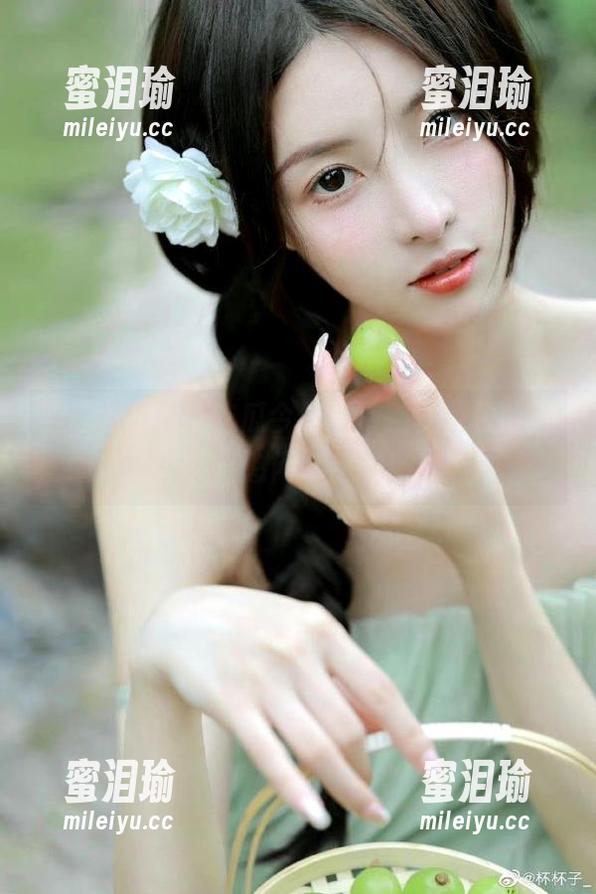51吃瓜今日瓜特别多，快收藏然后悠闲地品味！