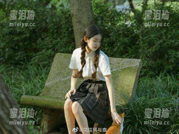 51吃瓜 51吃瓜网网址的永久密码,能决定你的人生吗?