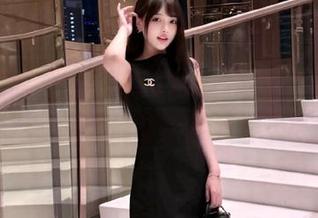 从早餐到51吃瓜网址，导航也暴露了我吃瓜的真实消费水平！