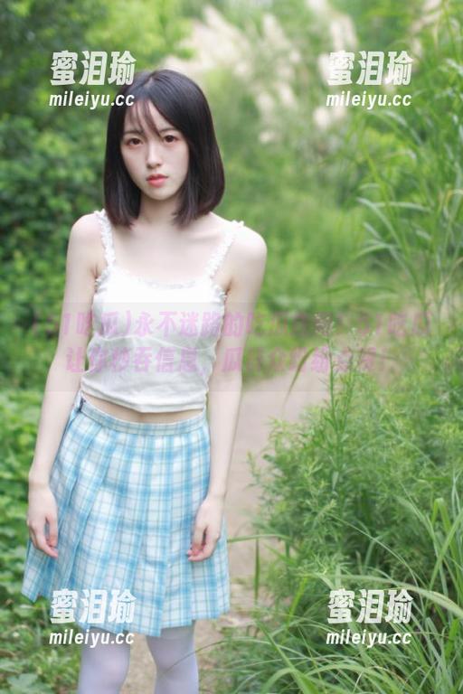 51吃瓜 永不迷路的吃瓜指南!51吃瓜让你秒吞信息,瓜群众纷纷点赞!