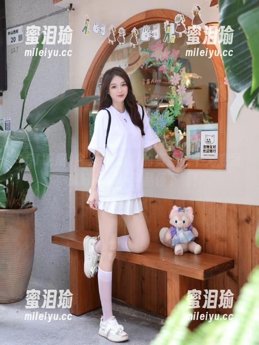 今天51吃瓜的资源像个无底洞，瓜好吃得不容易停下嘴！