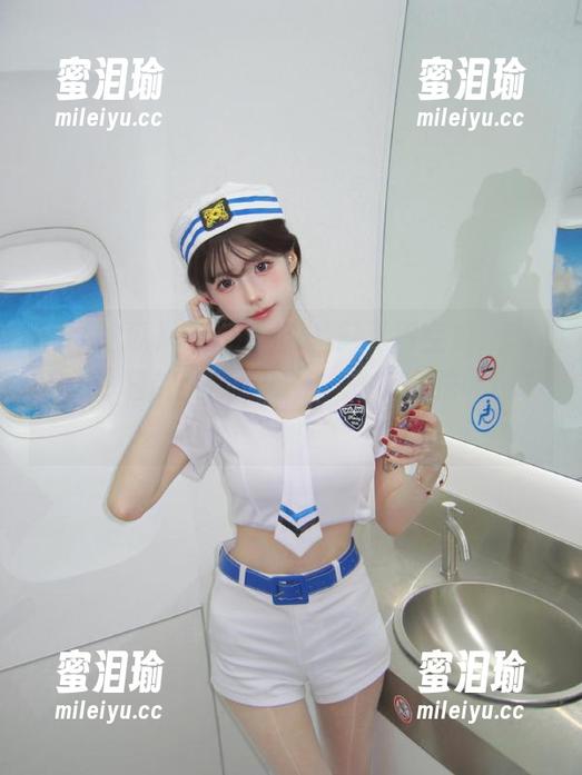 一天不刷薯片就觉得空虚，51吃瓜今日的热瓜太多了，快来合法收藏吧！