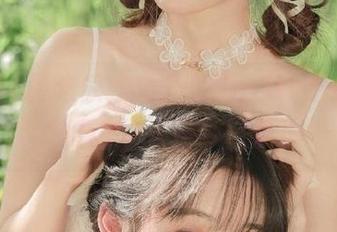 吃瓜线路升级啦，51吃瓜带你“低调”享受今日瓜！
