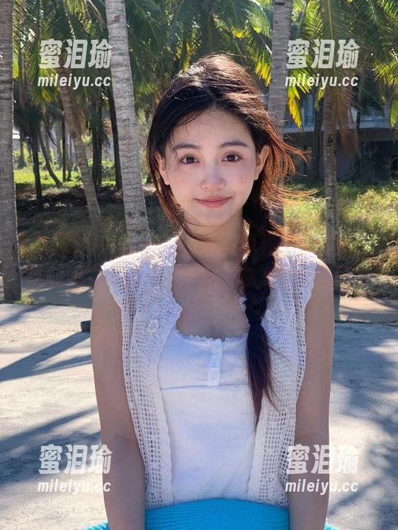 cgw51吃瓜安卓界面大改版，最新消息得以一目了然，你准备好了吗？