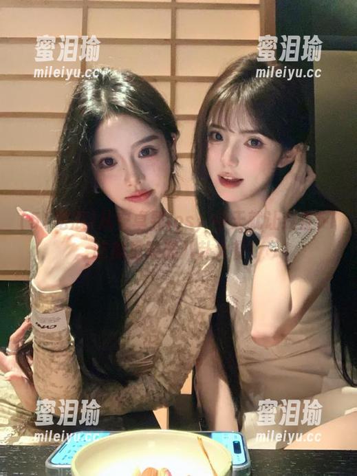51吃瓜 从安卓到ios,今天就让我在51吃瓜里塞满八卦大餐!
