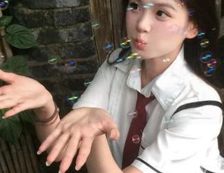 想知道最新gossip吗？先来走一遭51吃瓜fun的入口！