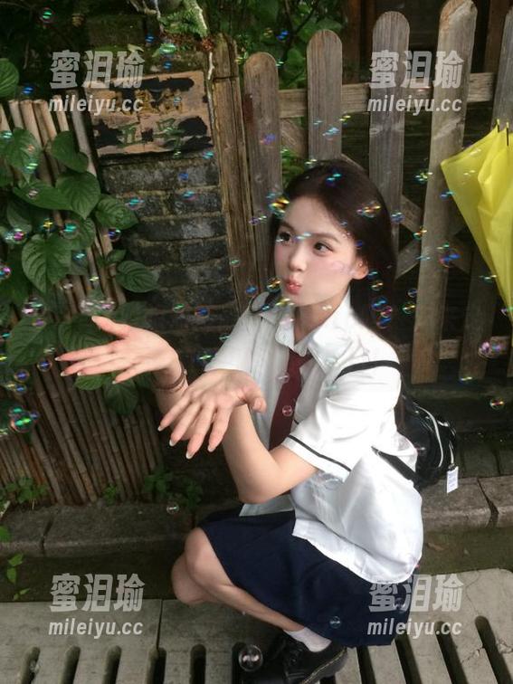 51吃瓜 想知道最新gossip吗?先来走一遭51吃瓜fun的入口!