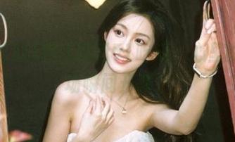 在线刷新51吃瓜，心里的小剧场瞬间开演！