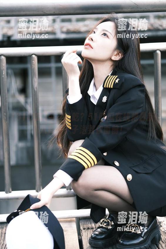 今日必吃？51吃瓜在线把最新八卦一下子送到你面前！
