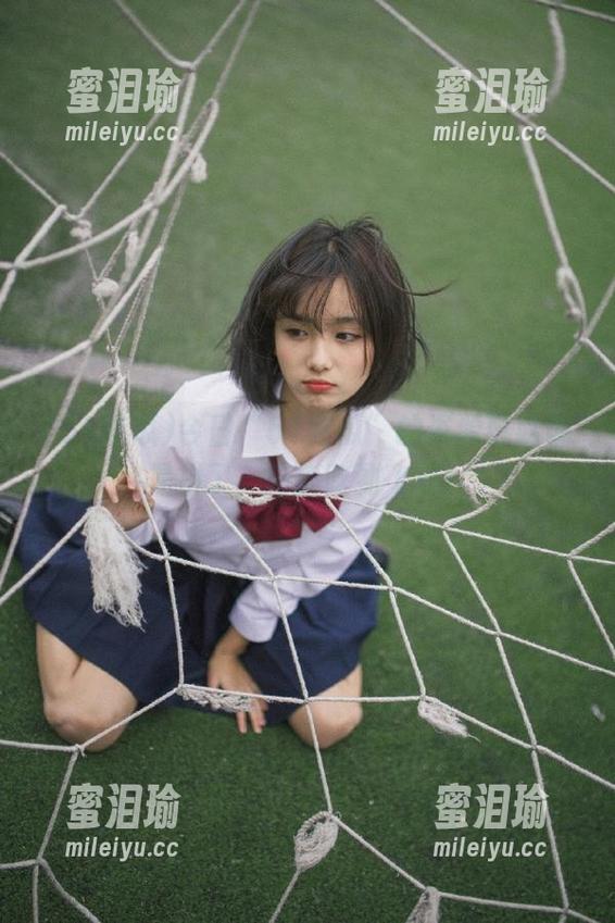 今日“51吃瓜”的资源可以说是拼了，吃瓜吃到飞起！