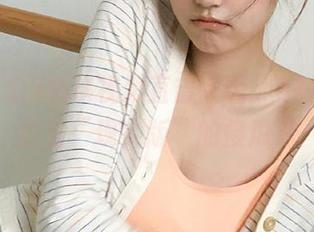 爆料视频直击灵魂，51吃瓜说这是“现实版”的傻瓜秀