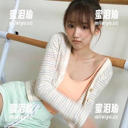 51吃瓜 爆料视频直击灵魂,51吃瓜说这是“现实版”的傻瓜秀