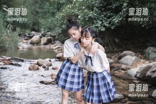 吃瓜聚会来临！“51吃瓜”分享，朝阳群众今日头条是啥？