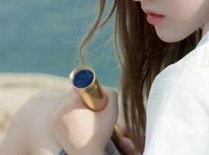 51吃瓜app：全网最扯淡的热搜榜，你信不信？