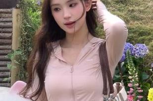 浏览51吃瓜的链接，感觉像是在寻宝，宝藏呢？