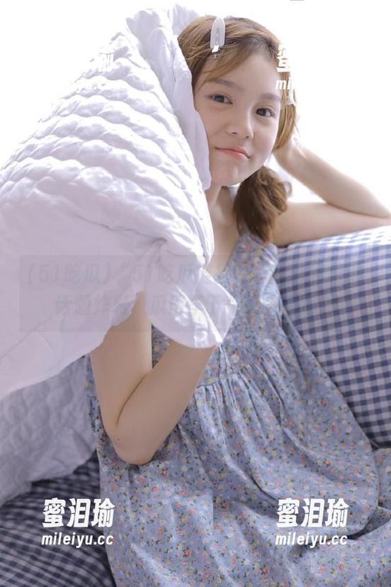 “51吃瓜链接”——官网里的话题炸裂，瓜田李下你不来看看？