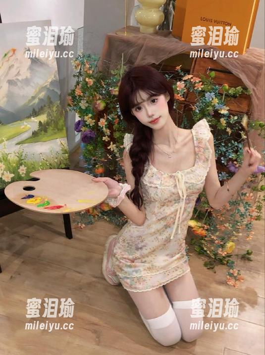 51吃瓜 不来一发“51吃瓜”官网发布,今天的热度好淡啊?