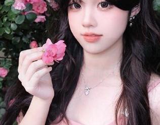 51吃瓜轻松更新，下载后别忘了擦掉手机上的口水！