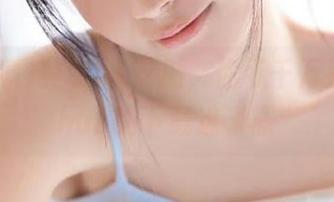 登录51吃瓜，你可千万别被Github的下载迷了眼