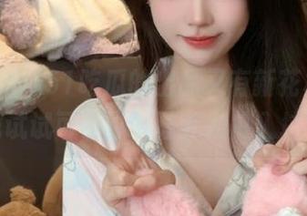 51吃瓜的出品又有新花样，下载试试可不可以让我彻底入坑？