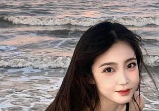 51吃瓜官网：今天的热瓜，你吃了吗？！