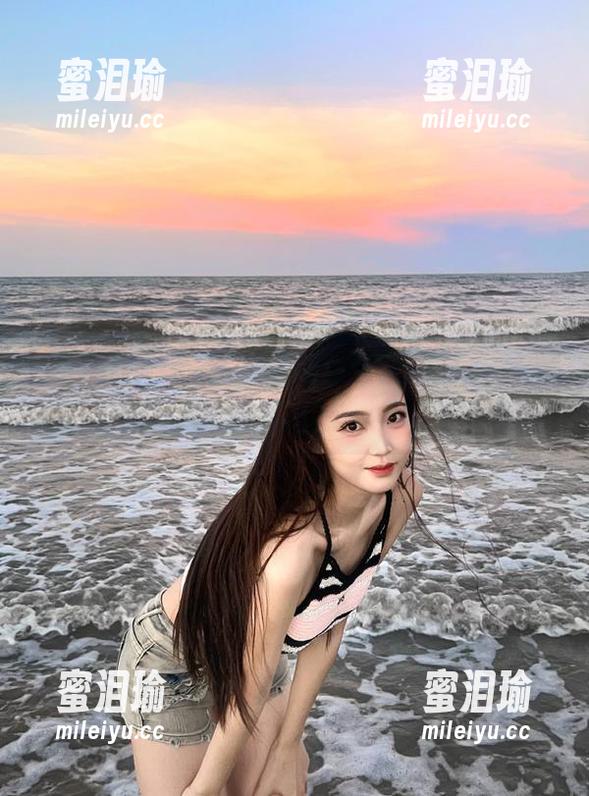 51吃瓜官网：今天的热瓜，你吃了吗？！