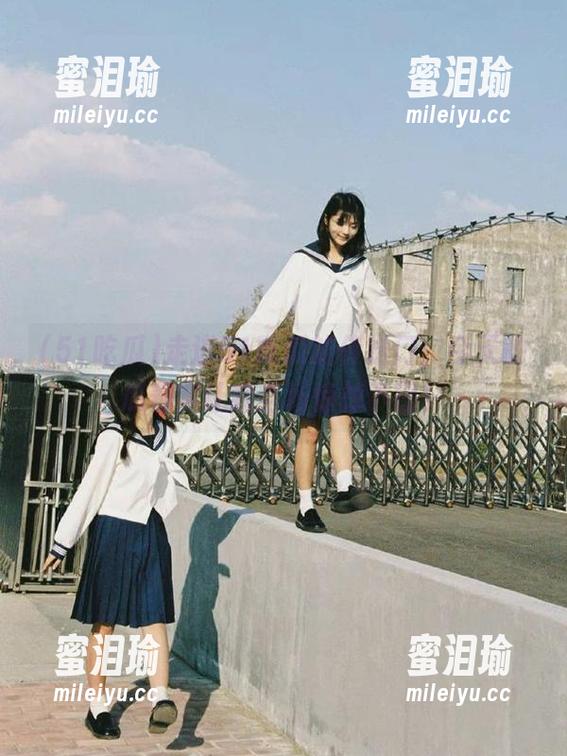 走进51吃瓜的传送门，今天的瓜着实让我当场惊掉下巴！