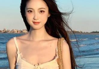 导航界面出奇的养眼，51吃瓜网址的信息量或许会让你跌破眼镜