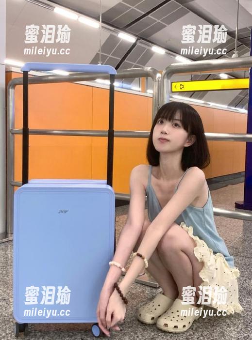 首页专属福利，51吃瓜的防走丢小贴士来了！