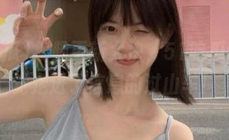 视频更新太快，51吃瓜让我感觉走进了信息的过山车！
