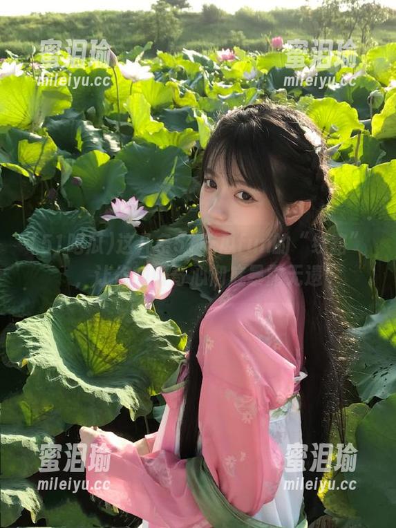 51吃瓜 这几条51吃瓜fun的“线路”,让你的好奇心彻底暴露无遗