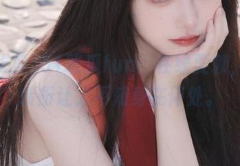 51吃瓜fun：在线耍赖，剧情转折让人不知身在何处。