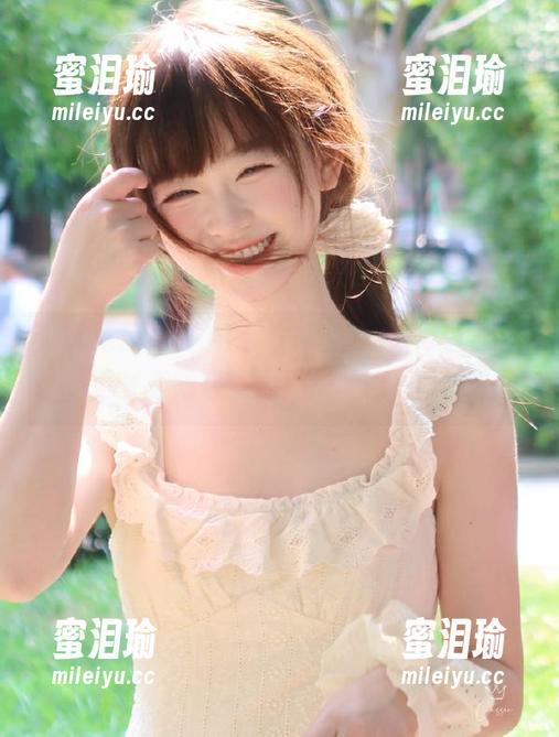 51吃瓜 别傻了,51吃瓜更新:今日那些‘必吃’的瓜,你敢不看吗?