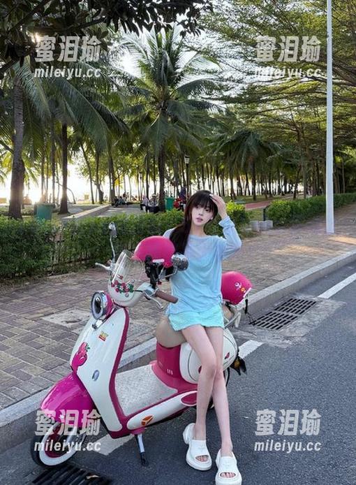 不怕没瓜？51吃瓜导航给你地址，每一颗都是大丰收！