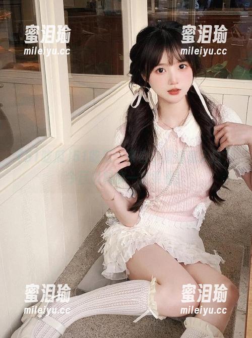 51吃瓜 51吃瓜:来自小道消息入口,今日瓜料你一定要看!