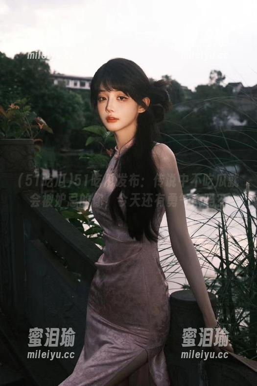 51吃瓜 51吃瓜发布:传说中不吃瓜就会被妒忌的你,今天还有勇气来吗?