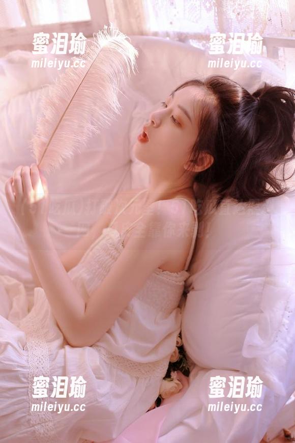 打破次元壁！51吃瓜直达黑料网，瓜皮全靠你来剥！