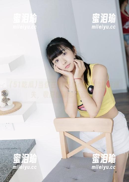 当你在51吃瓜net的地址里迷失，收获惊喜也不远吧？