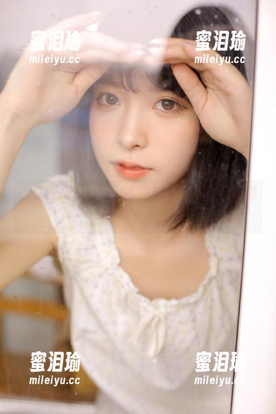 51吃瓜 冲呀!51吃瓜官网带你看视频,捣乱吃瓜正当时!