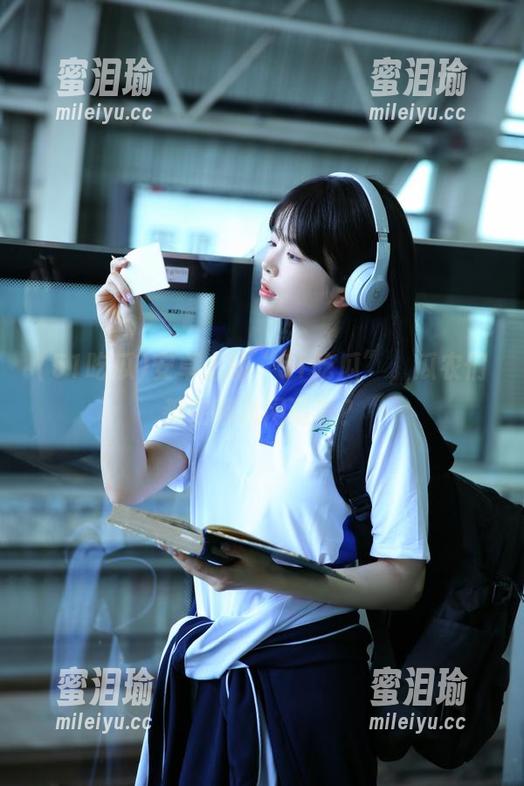 51吃瓜 安卓上的“51吃瓜”,瓜农们都在哪儿闲逛呢?
