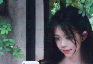 打开51吃瓜app，今日的瓜真是让人拍手叫绝！