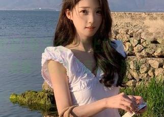 每次在iOS上打开51吃瓜，都是新一轮的“盲探”游戏。