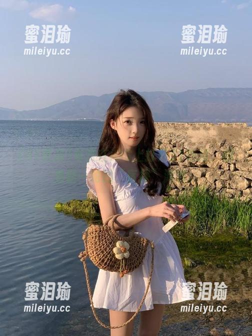 每次在iOS上打开51吃瓜，都是新一轮的“盲探”游戏。