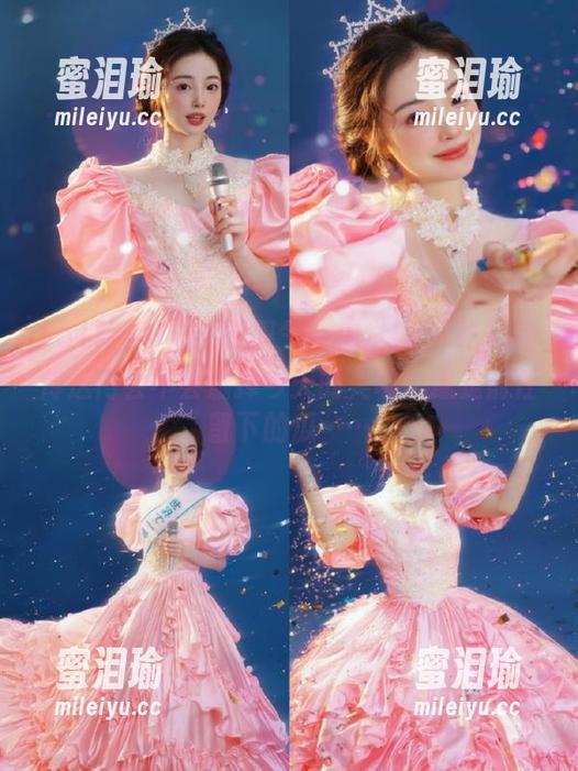 突然想叹气，你觉得51吃瓜的传送门会不会漏掉今天的美味？像是前任留下的瓜……