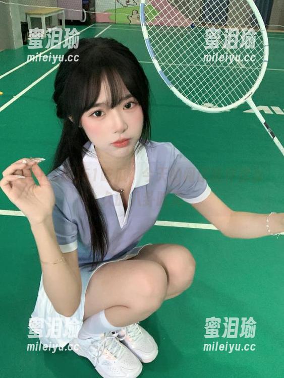 51吃瓜，今天的阅读陪伴你永久的八卦时光