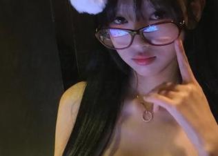 51吃瓜官网在线盘点，咱们的吃瓜节奏又起来了！
