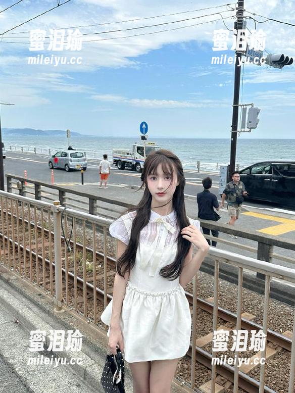 51吃瓜 下载“51吃瓜”App,快来加入瓜友圈,愉快的收藏视觉!