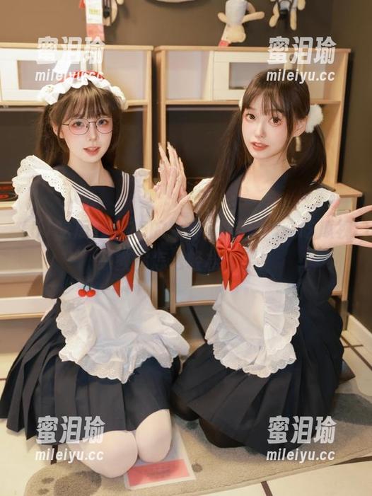2025的软件新操作，51吃瓜视频教你怎么轻松上手！
