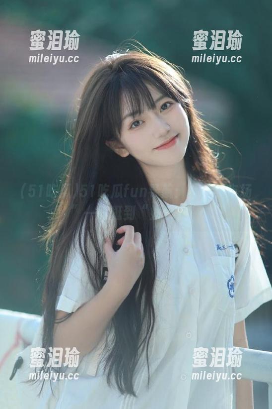 51吃瓜 51吃瓜fun导航:从“菜市场”一路逛到“娱乐圈”